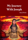 Image for My Journey with Joseph