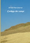 Image for Corinna Dei Campi