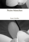 Image for Nuits Blanches