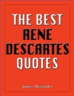 Image for Best Rene Descartes Quotes