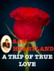 Image for Trip of True Love