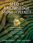 Image for Seed of Knowledge, Stone of Plenty