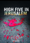 Image for High Five in Jerusalem