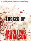 Image for Locked Up