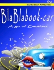 Image for BlaBlabookcar ...A go of Emotions..