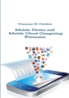 Image for Mobile Device and Mobile Cloud Computing Forensics