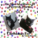 Image for Mini Adventures of Pierre and Worms Vol.1 Christmas Eve