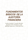 Image for Fundamentos B?sicos de la Auditor?a Financiera
