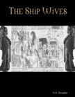 Image for Ship Wives