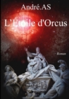 Image for L&#39;Etoile D&#39;orcus
