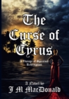 Image for The Curse of Cyrus