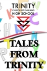 Image for Tales From Trinity