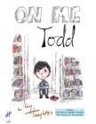 Image for On Me Todd