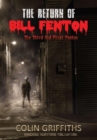 Image for The Return Of Bill Fenton
