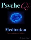 Image for Psyche Qi Meditation