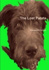Image for The Lost Patata