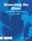 Image for Dissecting the Blues