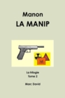 Image for Manon - La Manip