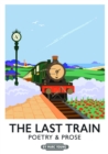 Image for The Last Train