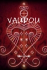 Image for Vaudou