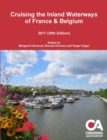 Image for Cruising the Inland Waterways of France &amp; Belgium 2017 (20th Edition)