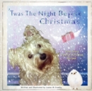 Image for Starlett&#39;s Secret ~ &#39;Twas the Night Before Christmas