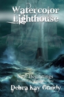 Image for Watercolor Lighthouse
