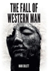 Image for The Fall of Western Man