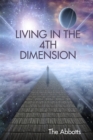 Image for Living in the 4th Dimension