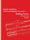 Image for Melting Forms