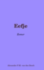 Image for Eefje - Zomer