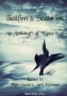 Image for Tailfins &amp; Sealskins: an Anthology of Water Lore