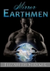 Image for Mirror earthmen