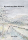 Image for Brambleholme Winter