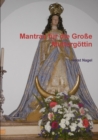 Image for Mantras Fur Die Grosse Muttergottin