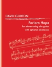 Image for Forlorn Hope
