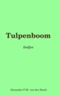 Image for Tulpenboom