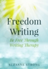 Image for Freedom Writing