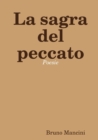 Image for La sagra del peccato