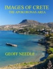 Image for Images of Crete - The Apokoronas Area