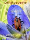 Image for Images of Crete - Insects