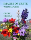 Image for Images of Crete - Wild Flowers