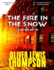 Image for Fire In the Snow