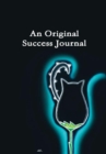 Image for An Original Success Journal - Wucat - 2017 Limited Edition
