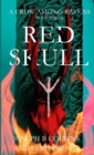 Image for A Crow Among Ravens Book Three : Red Skull