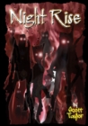 Image for Night Rise