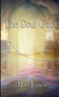 Image for The Soul Gate