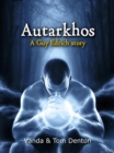 Image for Autarkhos: A Guy Edrich Story