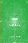 Image for High Valley