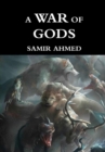 Image for A War of Gods